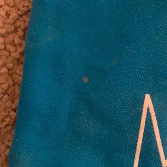 Flight 001 pouch - Picture 4 of 16